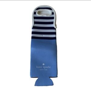 Kate Spade New York Travel Water Bottle Sleeve